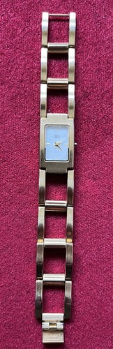 Carvel quartz ladies - carvel,