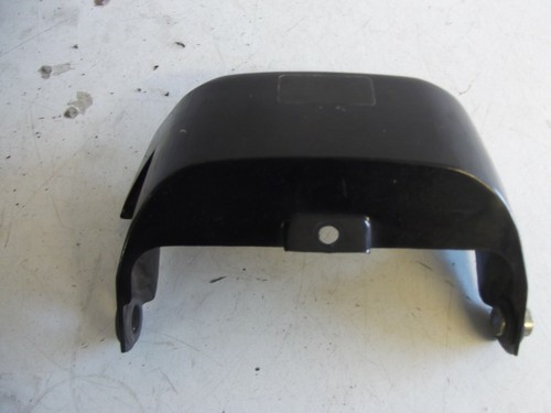 Suzuki gsx750 1989 seat - gsx750, f