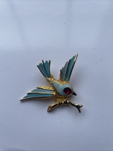 Antique gold plated - gold,