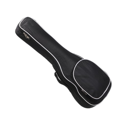 Ukulele case inch - 26,
