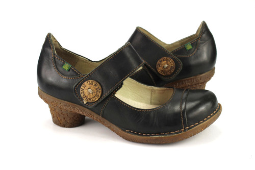 Naturalista size women s - naturalista, 39