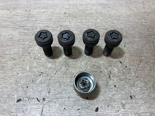 2009 mini cooper locking - 2009,