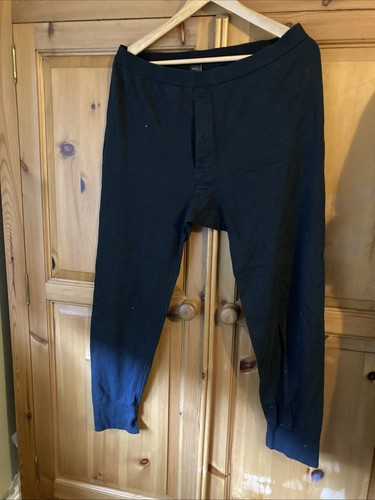 Thermal leggings xl - thermal,