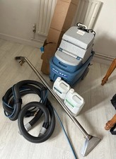 Prochem GALAXY Professional