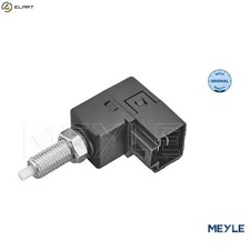 STOP LIGHT SWITCH 37-14 890