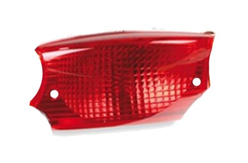 23369 compatible with - 23369-compatible, honda
