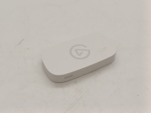 Elgato game capture neo - game, usb-c