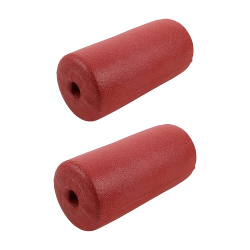 Pcs foam fishing - 2,