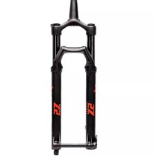 Marzocchi bomber rail - bomber,