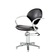 Comair Bedienungsstuhl Paris