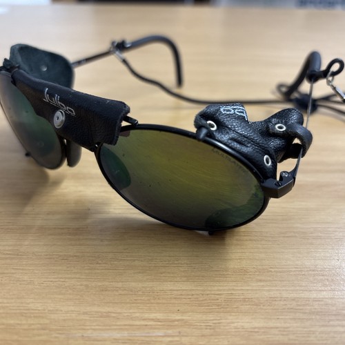 Julbo glacier vermont - julbo, men’s