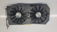 ASUS ROG STRIX NVIDIA GeForce
