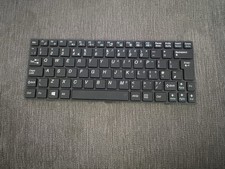MEDION AKOYA E1317T
