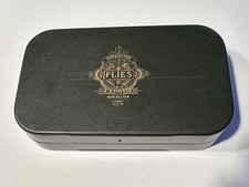 C.F. ORVIS SUPERFINE WHEATLEY