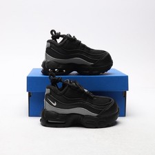 NIKE Air Max 95 Recraft Infant