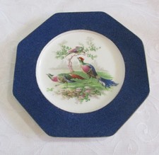 Antique Wedgwood & Co