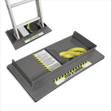 Ladder Safety Grip - Anti-Slip