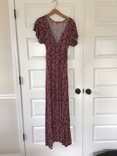 Emma closet maxi - emma’s,