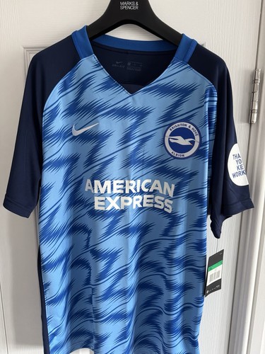 Brighton hove albion - albion, limited