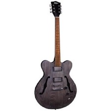 Hofner Verythin UK Exclusive -