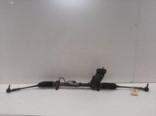 2015 SEAT IBIZA Mk4 (6J) 1.4L Petrol Hydraulic Powered Steering Rack 6R2423055HX
