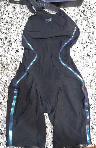 Speedo fastskin lzr racer - lzr,