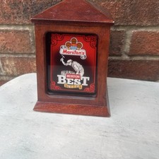 Marstons burton best - marstons,