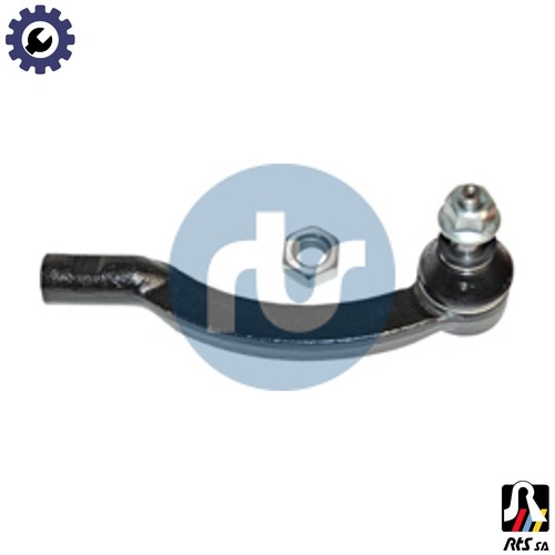 Tie rod end 07045 - tie,