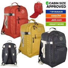 Ryanair 40x20x25 underseat - ryanair,