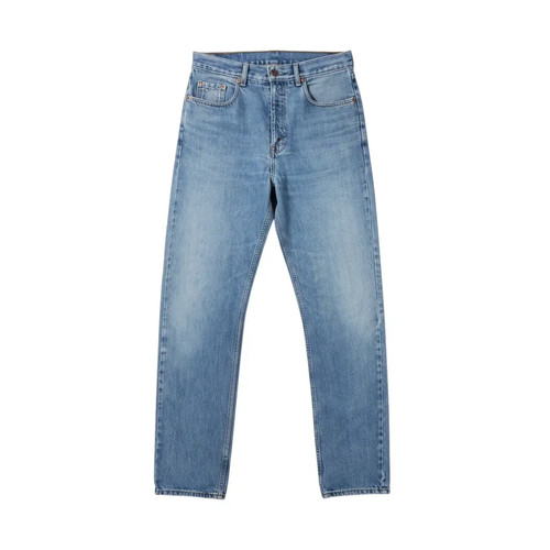 Vintage levi 615 orange - vintage,