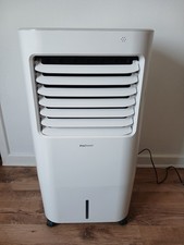 Pro breeze 10l portable air - pro,