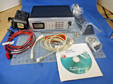 Radio Shack Pro-2096 Digital