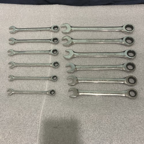 Halfords advance ratchet - halfords,