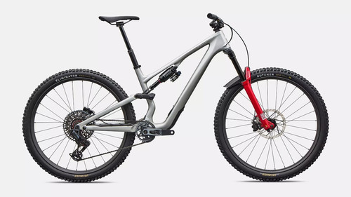 2027 specialized stumpjumper - specialized,