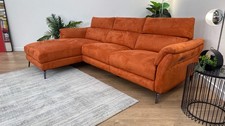 Sofology The Missouri 3 Seater