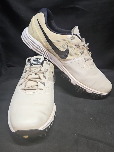 Nike lunarlon lunar control - nike,