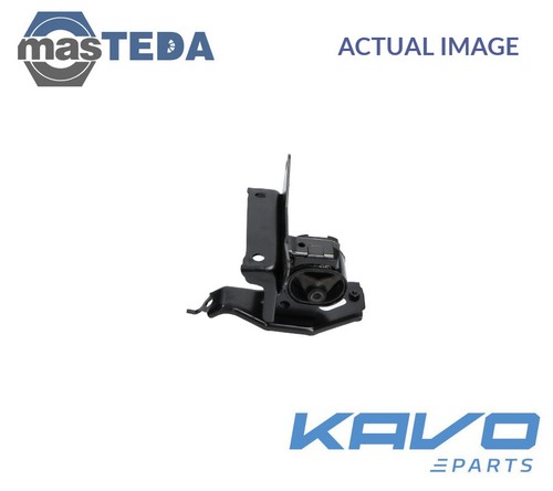 Eem 9001 gearbox mount - eem-9001,