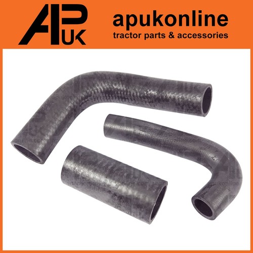 Radiator coolant rubber water - rubber,