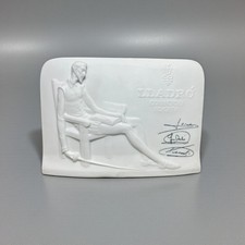 Vintage Lladro Signed