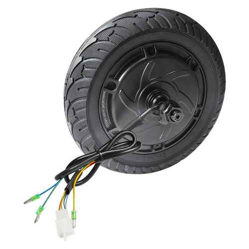 36v 350w inch - inch, motor