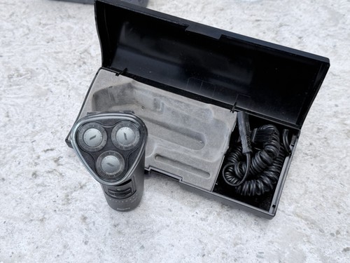Vintage philips philishave 660 - vintage,