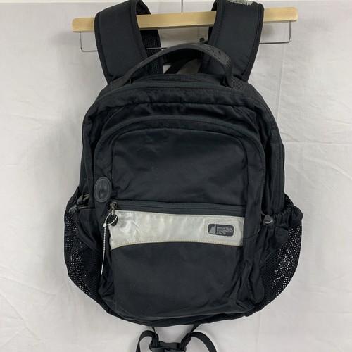 Vtg mountain equipment coop - vtg,