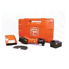 FSC17 FEIN SuperCut High-Performance Oscillating Multi-Tool for Precision Work