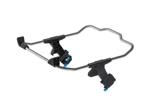 Thule urban glide car seat - urban,