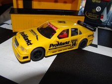 SCALEXTRIC Compatible NINCO
