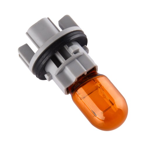 Turn signal light lamp bulb - signal,