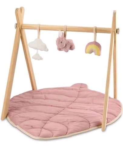 Nuby little hops - nuby,