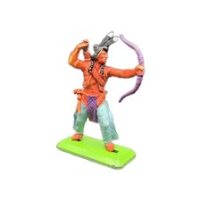 Vintage Britain's Deetail Ltd