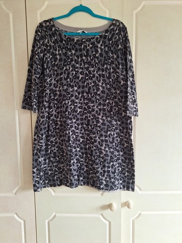 Laura ashley ladies multi - ladies,