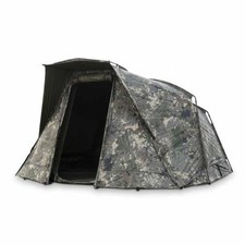 Nash Titan T2 Camo Pro Bivvy